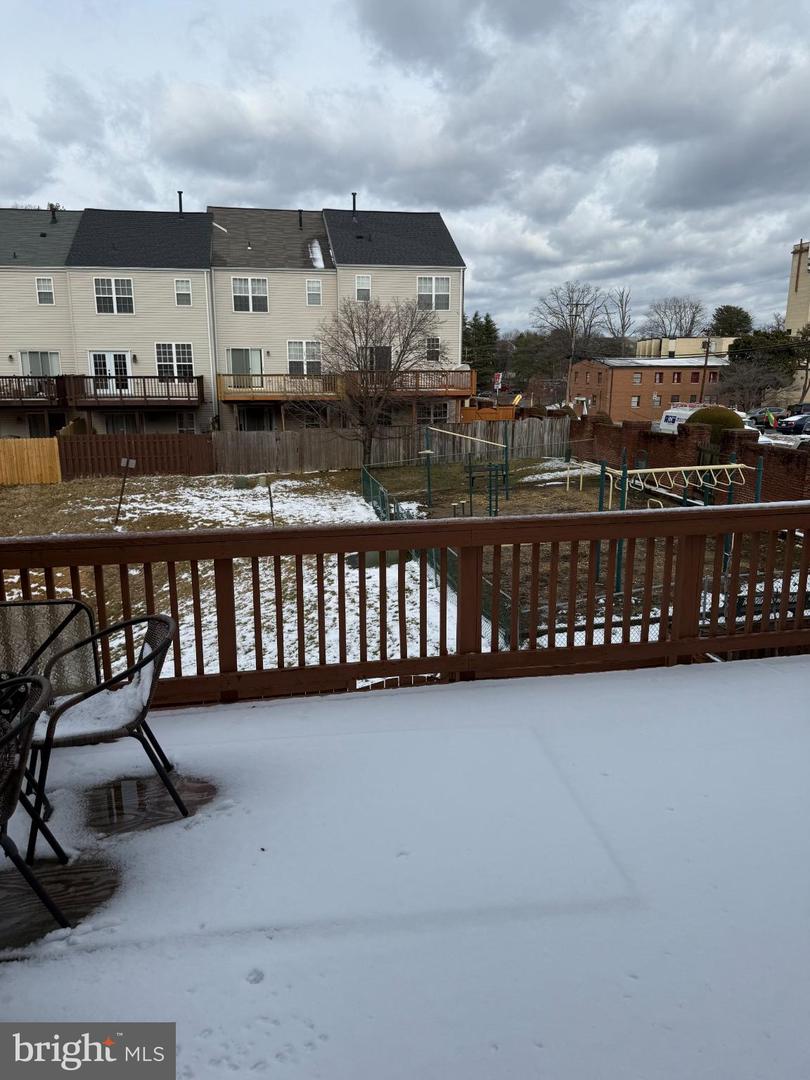 6332 ROBERT TODD CT, ALEXANDRIA, Virginia 22312, 2 Bedrooms Bedrooms, 10 Rooms Rooms,3 BathroomsBathrooms,Residential,For sale,6332 ROBERT TODD CT,VAFX2292152 MLS # VAFX2292152 6332 ROBERT TODD CT, ALEXANDRIA, Virginia 22312, 2 Bedrooms Bedrooms, 10 Rooms Rooms,3 BathroomsBathrooms,Residential,For sale,6332 ROBERT TODD CT,VAFX2292152 MLS # VAFX2292152