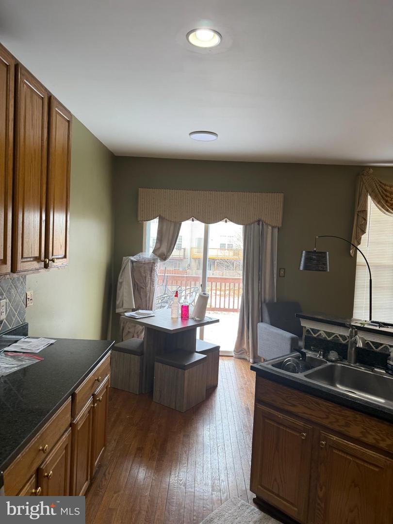 6332 ROBERT TODD CT, ALEXANDRIA, Virginia 22312, 2 Bedrooms Bedrooms, 10 Rooms Rooms,3 BathroomsBathrooms,Residential,For sale,6332 ROBERT TODD CT,VAFX2292152 MLS # VAFX2292152 6332 ROBERT TODD CT, ALEXANDRIA, Virginia 22312, 2 Bedrooms Bedrooms, 10 Rooms Rooms,3 BathroomsBathrooms,Residential,For sale,6332 ROBERT TODD CT,VAFX2292152 MLS # VAFX2292152