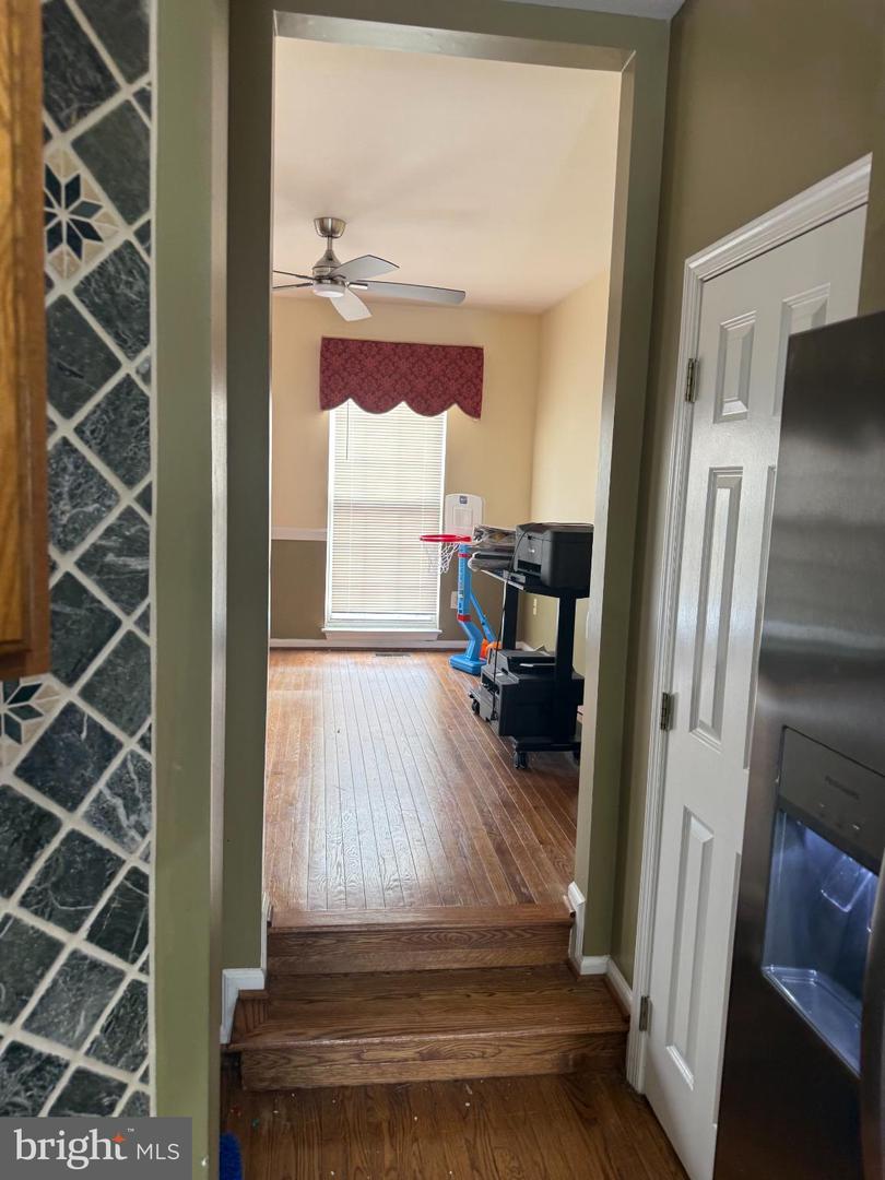 6332 ROBERT TODD CT, ALEXANDRIA, Virginia 22312, 2 Bedrooms Bedrooms, 10 Rooms Rooms,3 BathroomsBathrooms,Residential,For sale,6332 ROBERT TODD CT,VAFX2292152 MLS # VAFX2292152 6332 ROBERT TODD CT, ALEXANDRIA, Virginia 22312, 2 Bedrooms Bedrooms, 10 Rooms Rooms,3 BathroomsBathrooms,Residential,For sale,6332 ROBERT TODD CT,VAFX2292152 MLS # VAFX2292152