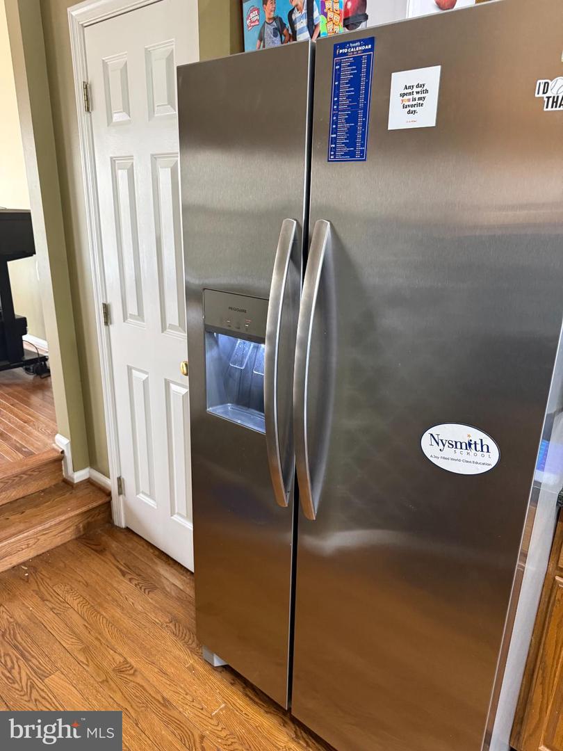 6332 ROBERT TODD CT, ALEXANDRIA, Virginia 22312, 2 Bedrooms Bedrooms, 10 Rooms Rooms,3 BathroomsBathrooms,Residential,For sale,6332 ROBERT TODD CT,VAFX2292152 MLS # VAFX2292152 6332 ROBERT TODD CT, ALEXANDRIA, Virginia 22312, 2 Bedrooms Bedrooms, 10 Rooms Rooms,3 BathroomsBathrooms,Residential,For sale,6332 ROBERT TODD CT,VAFX2292152 MLS # VAFX2292152