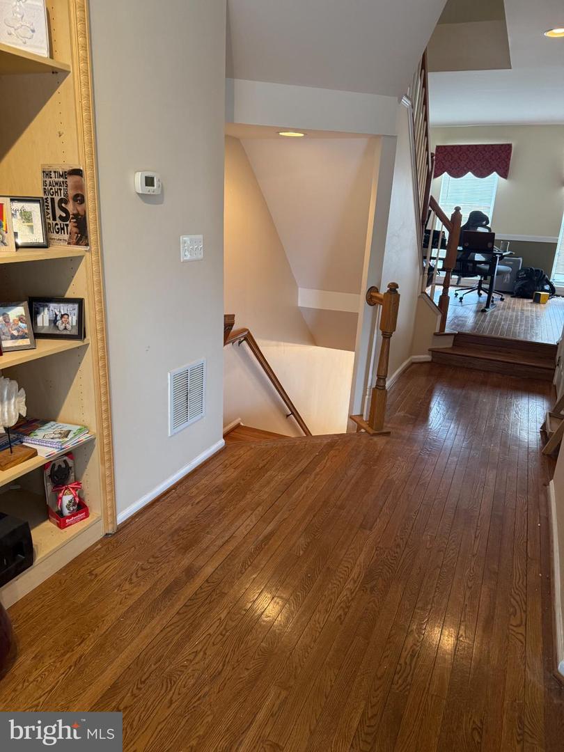 6332 ROBERT TODD CT, ALEXANDRIA, Virginia 22312, 2 Bedrooms Bedrooms, 10 Rooms Rooms,3 BathroomsBathrooms,Residential,For sale,6332 ROBERT TODD CT,VAFX2292152 MLS # VAFX2292152 6332 ROBERT TODD CT, ALEXANDRIA, Virginia 22312, 2 Bedrooms Bedrooms, 10 Rooms Rooms,3 BathroomsBathrooms,Residential,For sale,6332 ROBERT TODD CT,VAFX2292152 MLS # VAFX2292152