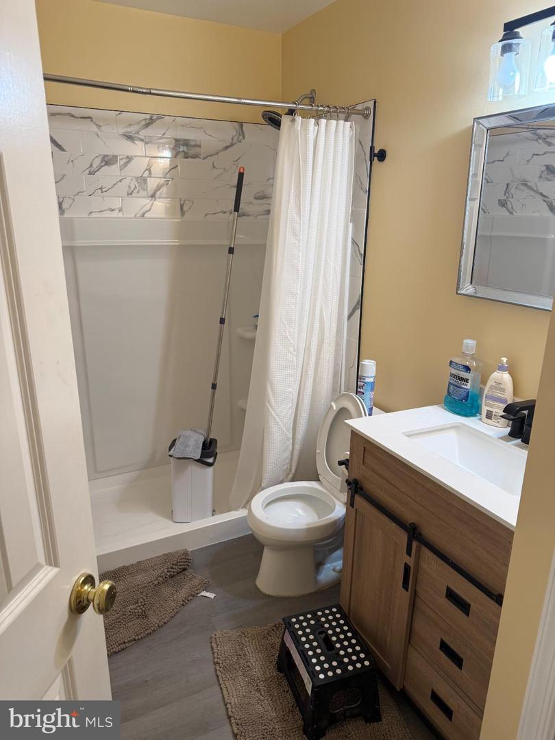 6332 ROBERT TODD CT, ALEXANDRIA, Virginia 22312, 2 Bedrooms Bedrooms, 10 Rooms Rooms,3 BathroomsBathrooms,Residential,For sale,6332 ROBERT TODD CT,VAFX2292152 MLS # VAFX2292152 6332 ROBERT TODD CT, ALEXANDRIA, Virginia 22312, 2 Bedrooms Bedrooms, 10 Rooms Rooms,3 BathroomsBathrooms,Residential,For sale,6332 ROBERT TODD CT,VAFX2292152 MLS # VAFX2292152