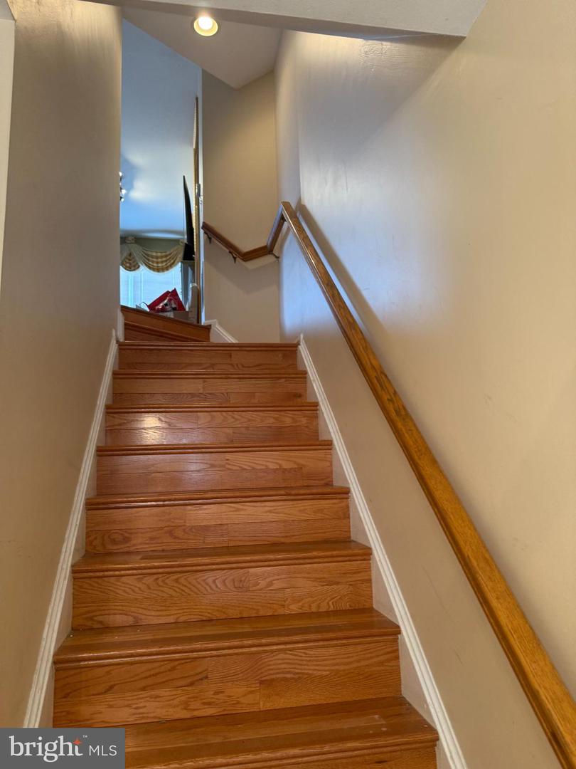 6332 ROBERT TODD CT, ALEXANDRIA, Virginia 22312, 2 Bedrooms Bedrooms, 10 Rooms Rooms,3 BathroomsBathrooms,Residential,For sale,6332 ROBERT TODD CT,VAFX2292152 MLS # VAFX2292152 6332 ROBERT TODD CT, ALEXANDRIA, Virginia 22312, 2 Bedrooms Bedrooms, 10 Rooms Rooms,3 BathroomsBathrooms,Residential,For sale,6332 ROBERT TODD CT,VAFX2292152 MLS # VAFX2292152