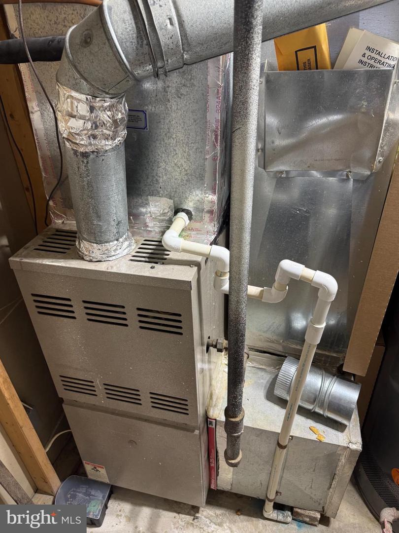 6332 ROBERT TODD CT, ALEXANDRIA, Virginia 22312, 2 Bedrooms Bedrooms, 10 Rooms Rooms,3 BathroomsBathrooms,Residential,For sale,6332 ROBERT TODD CT,VAFX2292152 MLS # VAFX2292152 6332 ROBERT TODD CT, ALEXANDRIA, Virginia 22312, 2 Bedrooms Bedrooms, 10 Rooms Rooms,3 BathroomsBathrooms,Residential,For sale,6332 ROBERT TODD CT,VAFX2292152 MLS # VAFX2292152