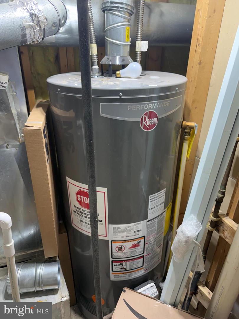 6332 ROBERT TODD CT, ALEXANDRIA, Virginia 22312, 2 Bedrooms Bedrooms, 10 Rooms Rooms,3 BathroomsBathrooms,Residential,For sale,6332 ROBERT TODD CT,VAFX2292152 MLS # VAFX2292152 6332 ROBERT TODD CT, ALEXANDRIA, Virginia 22312, 2 Bedrooms Bedrooms, 10 Rooms Rooms,3 BathroomsBathrooms,Residential,For sale,6332 ROBERT TODD CT,VAFX2292152 MLS # VAFX2292152