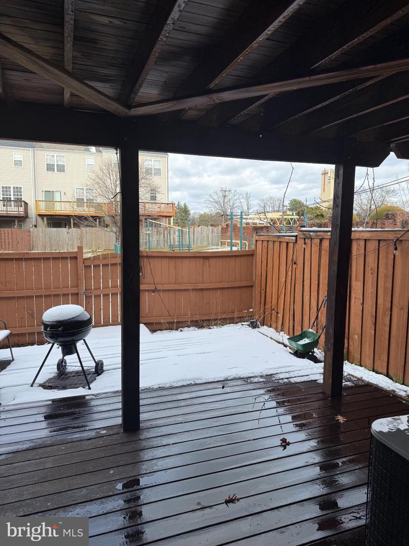 6332 ROBERT TODD CT, ALEXANDRIA, Virginia 22312, 2 Bedrooms Bedrooms, 10 Rooms Rooms,3 BathroomsBathrooms,Residential,For sale,6332 ROBERT TODD CT,VAFX2292152 MLS # VAFX2292152 6332 ROBERT TODD CT, ALEXANDRIA, Virginia 22312, 2 Bedrooms Bedrooms, 10 Rooms Rooms,3 BathroomsBathrooms,Residential,For sale,6332 ROBERT TODD CT,VAFX2292152 MLS # VAFX2292152