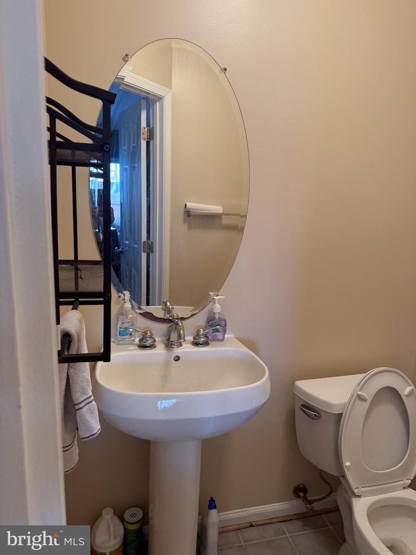 6332 ROBERT TODD CT, ALEXANDRIA, Virginia 22312, 2 Bedrooms Bedrooms, 10 Rooms Rooms,3 BathroomsBathrooms,Residential,For sale,6332 ROBERT TODD CT,VAFX2292152 MLS # VAFX2292152 6332 ROBERT TODD CT, ALEXANDRIA, Virginia 22312, 2 Bedrooms Bedrooms, 10 Rooms Rooms,3 BathroomsBathrooms,Residential,For sale,6332 ROBERT TODD CT,VAFX2292152 MLS # VAFX2292152