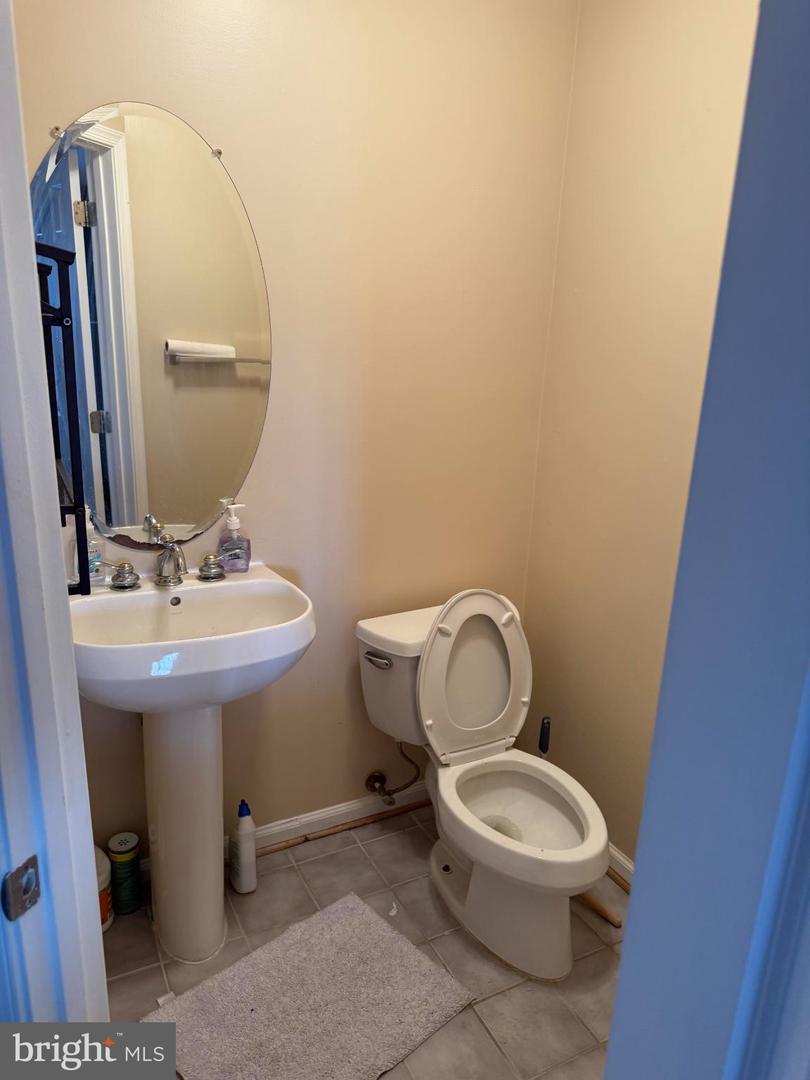 6332 ROBERT TODD CT, ALEXANDRIA, Virginia 22312, 2 Bedrooms Bedrooms, 10 Rooms Rooms,3 BathroomsBathrooms,Residential,For sale,6332 ROBERT TODD CT,VAFX2292152 MLS # VAFX2292152 6332 ROBERT TODD CT, ALEXANDRIA, Virginia 22312, 2 Bedrooms Bedrooms, 10 Rooms Rooms,3 BathroomsBathrooms,Residential,For sale,6332 ROBERT TODD CT,VAFX2292152 MLS # VAFX2292152