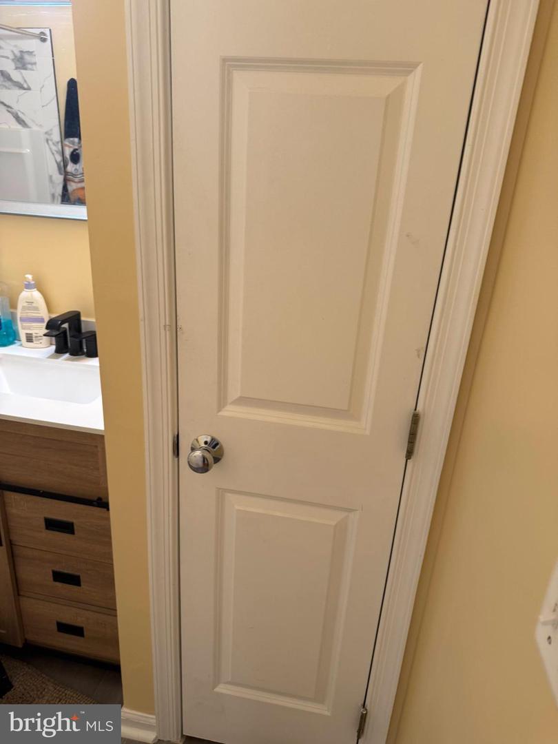 6332 ROBERT TODD CT, ALEXANDRIA, Virginia 22312, 2 Bedrooms Bedrooms, 10 Rooms Rooms,3 BathroomsBathrooms,Residential,For sale,6332 ROBERT TODD CT,VAFX2292152 MLS # VAFX2292152 6332 ROBERT TODD CT, ALEXANDRIA, Virginia 22312, 2 Bedrooms Bedrooms, 10 Rooms Rooms,3 BathroomsBathrooms,Residential,For sale,6332 ROBERT TODD CT,VAFX2292152 MLS # VAFX2292152