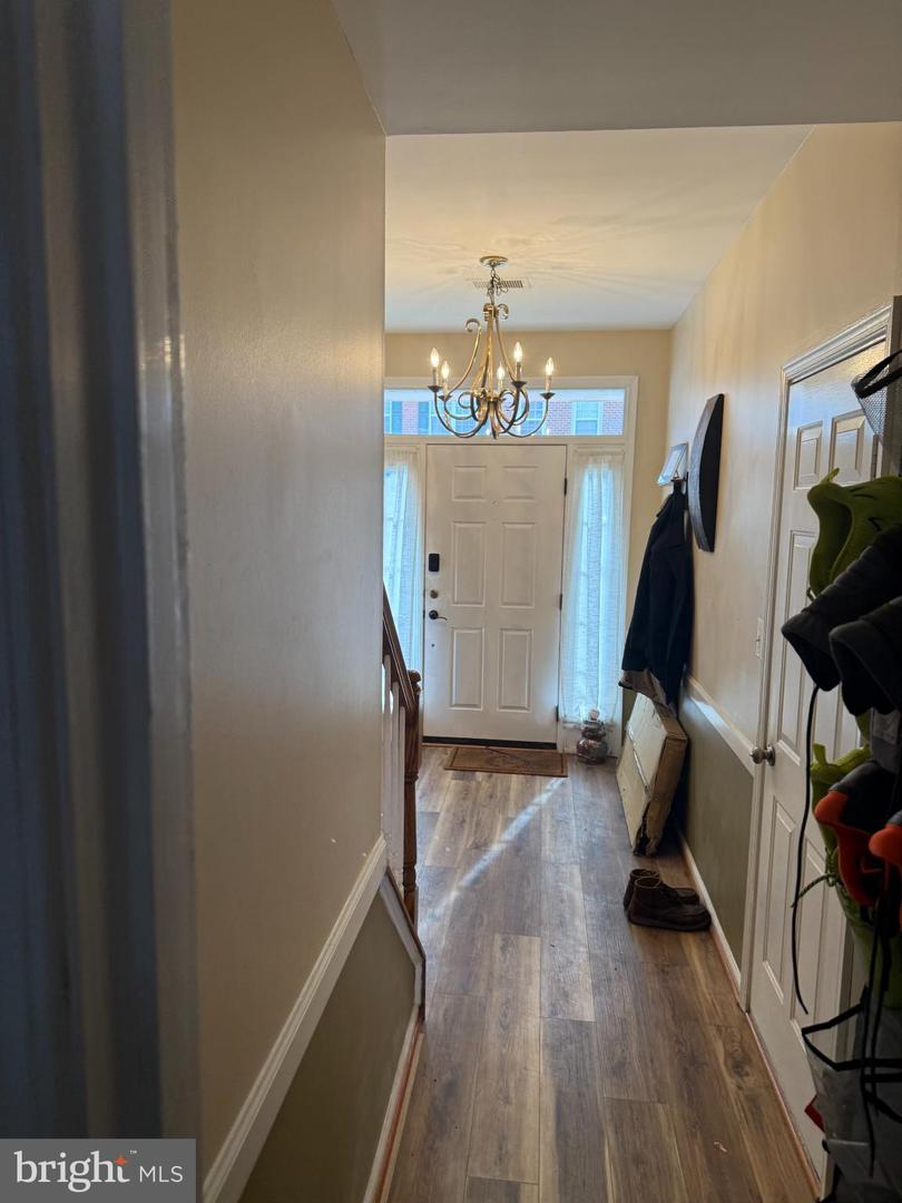 6332 ROBERT TODD CT, ALEXANDRIA, Virginia 22312, 2 Bedrooms Bedrooms, 10 Rooms Rooms,3 BathroomsBathrooms,Residential,For sale,6332 ROBERT TODD CT,VAFX2292152 MLS # VAFX2292152 6332 ROBERT TODD CT, ALEXANDRIA, Virginia 22312, 2 Bedrooms Bedrooms, 10 Rooms Rooms,3 BathroomsBathrooms,Residential,For sale,6332 ROBERT TODD CT,VAFX2292152 MLS # VAFX2292152