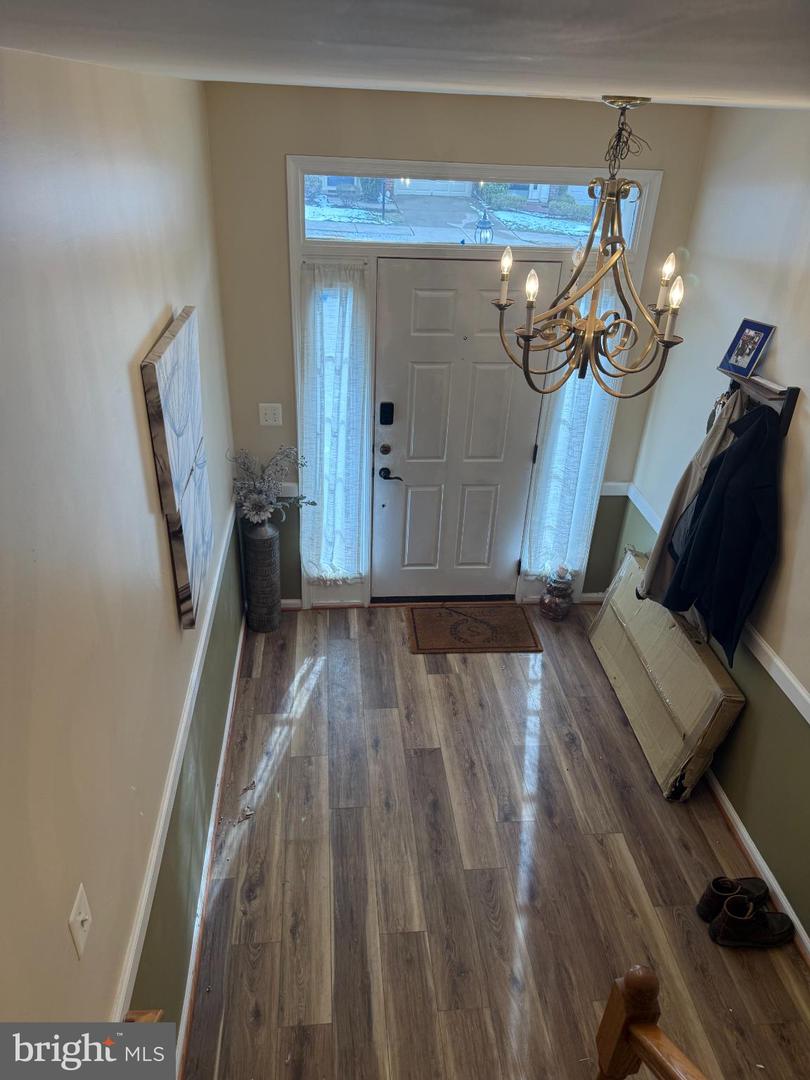 6332 ROBERT TODD CT, ALEXANDRIA, Virginia 22312, 2 Bedrooms Bedrooms, 10 Rooms Rooms,3 BathroomsBathrooms,Residential,For sale,6332 ROBERT TODD CT,VAFX2292152 MLS # VAFX2292152 6332 ROBERT TODD CT, ALEXANDRIA, Virginia 22312, 2 Bedrooms Bedrooms, 10 Rooms Rooms,3 BathroomsBathrooms,Residential,For sale,6332 ROBERT TODD CT,VAFX2292152 MLS # VAFX2292152