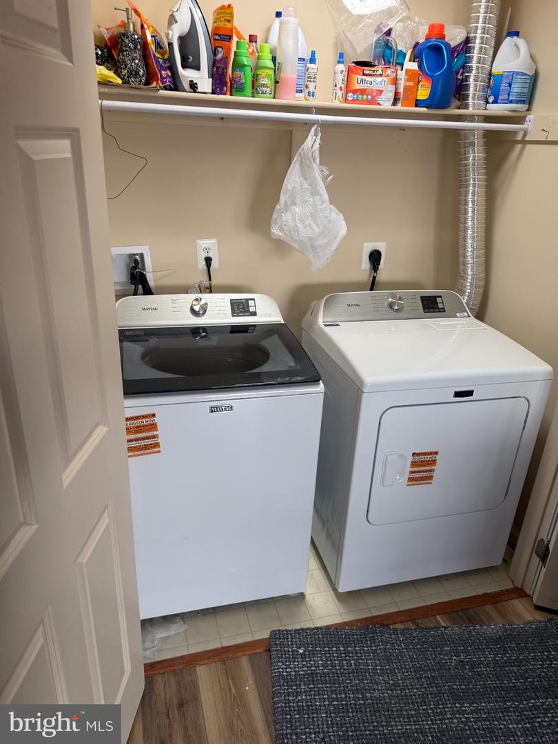 6332 ROBERT TODD CT, ALEXANDRIA, Virginia 22312, 2 Bedrooms Bedrooms, 10 Rooms Rooms,3 BathroomsBathrooms,Residential,For sale,6332 ROBERT TODD CT,VAFX2292152 MLS # VAFX2292152 6332 ROBERT TODD CT, ALEXANDRIA, Virginia 22312, 2 Bedrooms Bedrooms, 10 Rooms Rooms,3 BathroomsBathrooms,Residential,For sale,6332 ROBERT TODD CT,VAFX2292152 MLS # VAFX2292152