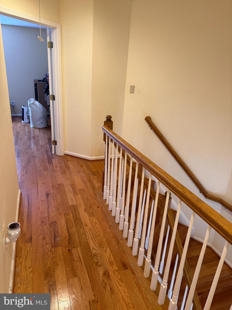 6332 ROBERT TODD CT, ALEXANDRIA, Virginia 22312, 2 Bedrooms Bedrooms, 10 Rooms Rooms,3 BathroomsBathrooms,Residential,For sale,6332 ROBERT TODD CT,VAFX2292152 MLS # VAFX2292152 6332 ROBERT TODD CT, ALEXANDRIA, Virginia 22312, 2 Bedrooms Bedrooms, 10 Rooms Rooms,3 BathroomsBathrooms,Residential,For sale,6332 ROBERT TODD CT,VAFX2292152 MLS # VAFX2292152