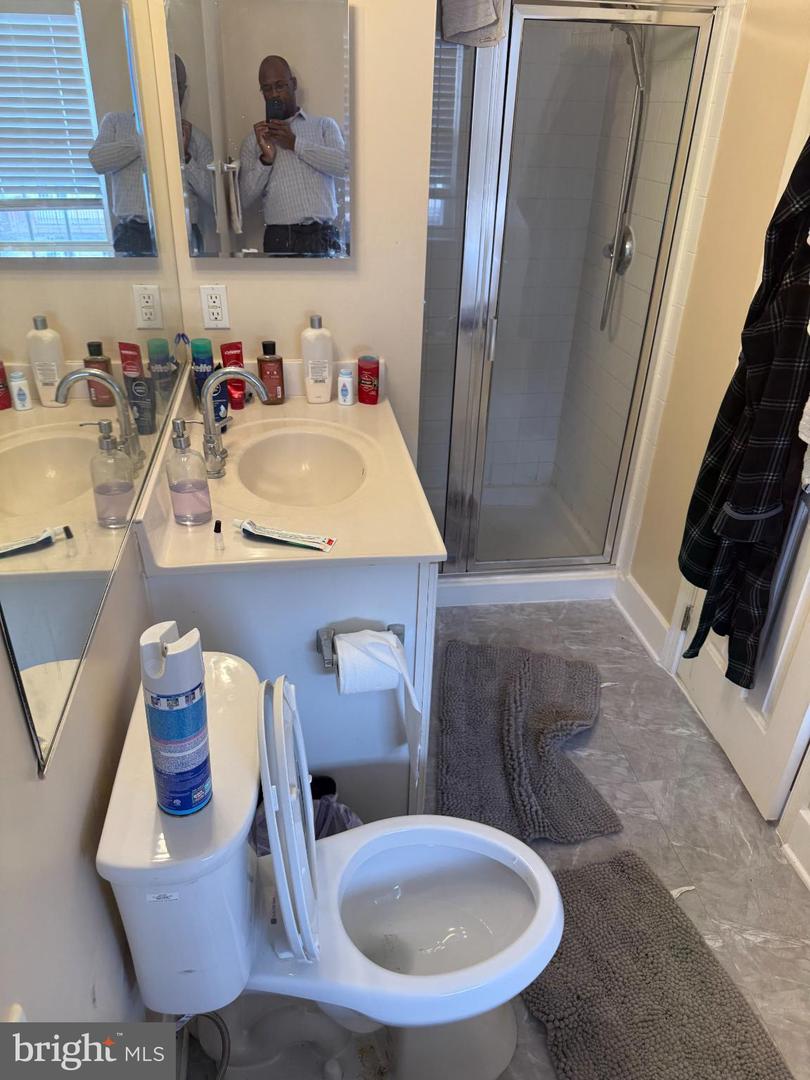 6332 ROBERT TODD CT, ALEXANDRIA, Virginia 22312, 2 Bedrooms Bedrooms, 10 Rooms Rooms,3 BathroomsBathrooms,Residential,For sale,6332 ROBERT TODD CT,VAFX2292152 MLS # VAFX2292152 6332 ROBERT TODD CT, ALEXANDRIA, Virginia 22312, 2 Bedrooms Bedrooms, 10 Rooms Rooms,3 BathroomsBathrooms,Residential,For sale,6332 ROBERT TODD CT,VAFX2292152 MLS # VAFX2292152