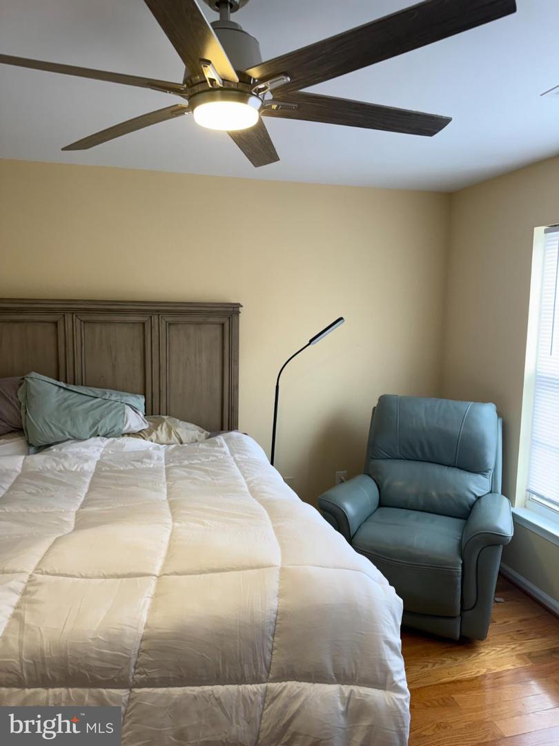 6332 ROBERT TODD CT, ALEXANDRIA, Virginia 22312, 2 Bedrooms Bedrooms, 10 Rooms Rooms,3 BathroomsBathrooms,Residential,For sale,6332 ROBERT TODD CT,VAFX2292152 MLS # VAFX2292152 6332 ROBERT TODD CT, ALEXANDRIA, Virginia 22312, 2 Bedrooms Bedrooms, 10 Rooms Rooms,3 BathroomsBathrooms,Residential,For sale,6332 ROBERT TODD CT,VAFX2292152 MLS # VAFX2292152