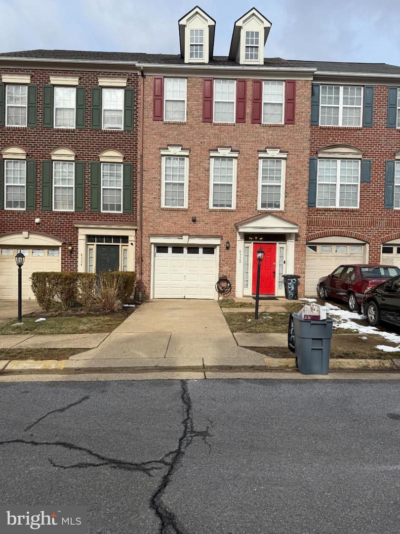 6332 ROBERT TODD CT, ALEXANDRIA, Virginia 22312, 2 Bedrooms Bedrooms, 10 Rooms Rooms,3 BathroomsBathrooms,Residential,For sale,6332 ROBERT TODD CT,VAFX2292152 MLS # VAFX2292152 6332 ROBERT TODD CT, ALEXANDRIA, Virginia 22312, 2 Bedrooms Bedrooms, 10 Rooms Rooms,3 BathroomsBathrooms,Residential,For sale,6332 ROBERT TODD CT,VAFX2292152 MLS # VAFX2292152