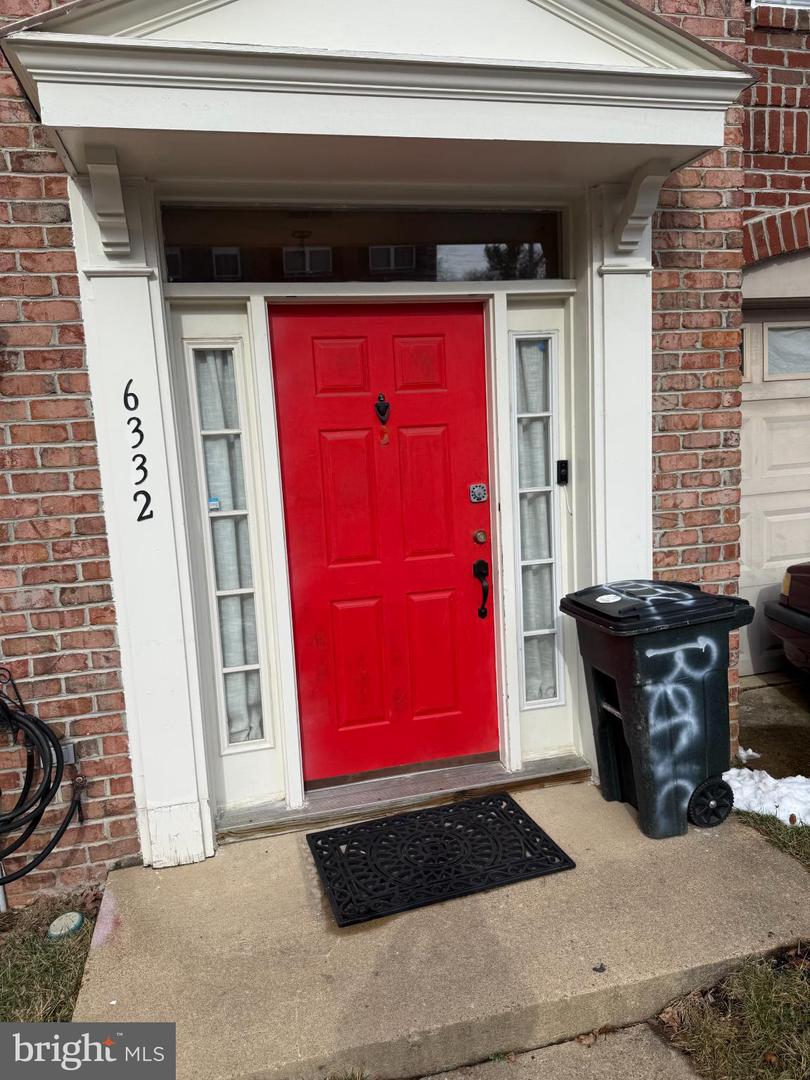 6332 ROBERT TODD CT, ALEXANDRIA, Virginia 22312, 2 Bedrooms Bedrooms, 10 Rooms Rooms,3 BathroomsBathrooms,Residential,For sale,6332 ROBERT TODD CT,VAFX2292152 MLS # VAFX2292152 6332 ROBERT TODD CT, ALEXANDRIA, Virginia 22312, 2 Bedrooms Bedrooms, 10 Rooms Rooms,3 BathroomsBathrooms,Residential,For sale,6332 ROBERT TODD CT,VAFX2292152 MLS # VAFX2292152