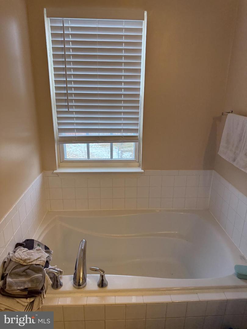 6332 ROBERT TODD CT, ALEXANDRIA, Virginia 22312, 2 Bedrooms Bedrooms, 10 Rooms Rooms,3 BathroomsBathrooms,Residential,For sale,6332 ROBERT TODD CT,VAFX2292152 MLS # VAFX2292152 6332 ROBERT TODD CT, ALEXANDRIA, Virginia 22312, 2 Bedrooms Bedrooms, 10 Rooms Rooms,3 BathroomsBathrooms,Residential,For sale,6332 ROBERT TODD CT,VAFX2292152 MLS # VAFX2292152