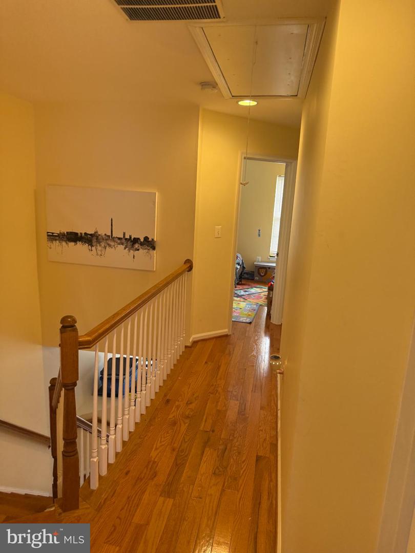 6332 ROBERT TODD CT, ALEXANDRIA, Virginia 22312, 2 Bedrooms Bedrooms, 10 Rooms Rooms,3 BathroomsBathrooms,Residential,For sale,6332 ROBERT TODD CT,VAFX2292152 MLS # VAFX2292152 6332 ROBERT TODD CT, ALEXANDRIA, Virginia 22312, 2 Bedrooms Bedrooms, 10 Rooms Rooms,3 BathroomsBathrooms,Residential,For sale,6332 ROBERT TODD CT,VAFX2292152 MLS # VAFX2292152
