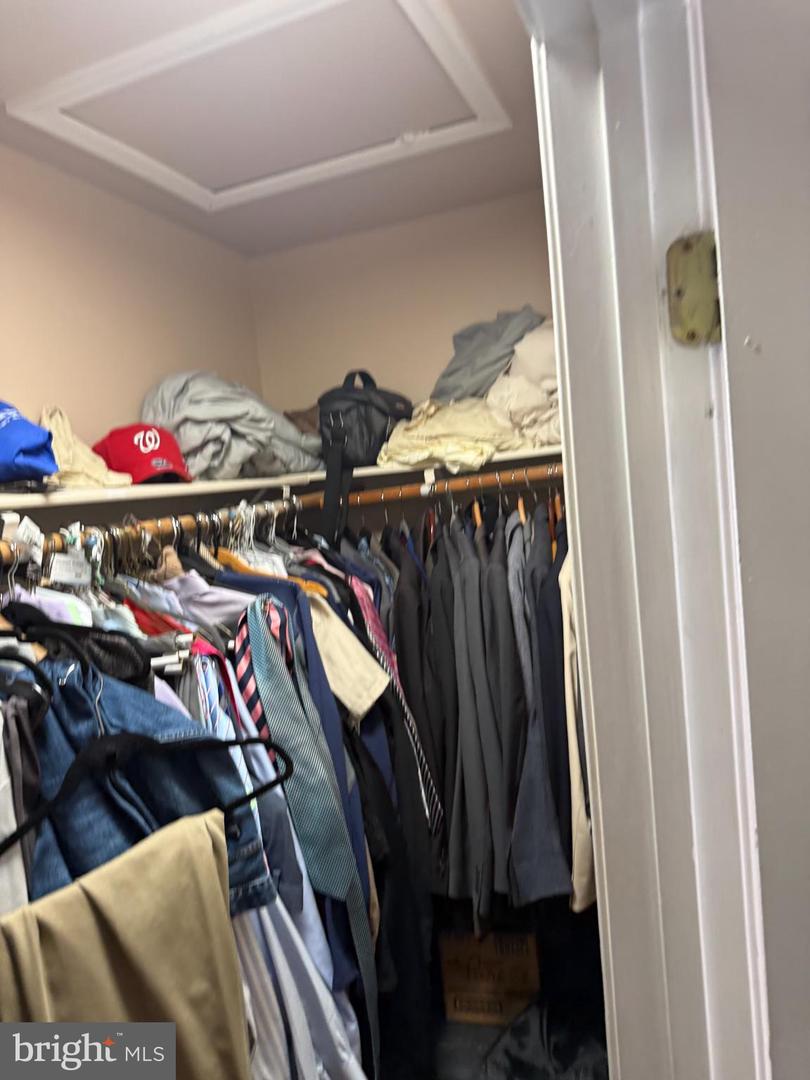 6332 ROBERT TODD CT, ALEXANDRIA, Virginia 22312, 2 Bedrooms Bedrooms, 10 Rooms Rooms,3 BathroomsBathrooms,Residential,For sale,6332 ROBERT TODD CT,VAFX2292152 MLS # VAFX2292152 6332 ROBERT TODD CT, ALEXANDRIA, Virginia 22312, 2 Bedrooms Bedrooms, 10 Rooms Rooms,3 BathroomsBathrooms,Residential,For sale,6332 ROBERT TODD CT,VAFX2292152 MLS # VAFX2292152