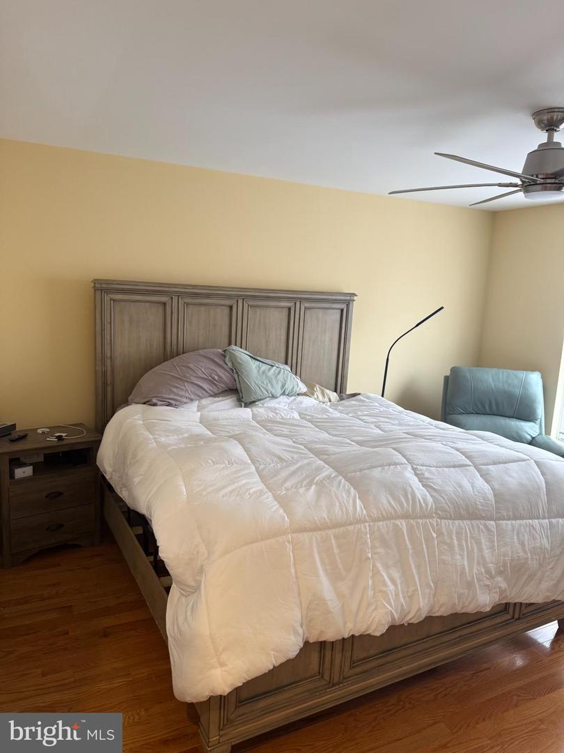 6332 ROBERT TODD CT, ALEXANDRIA, Virginia 22312, 2 Bedrooms Bedrooms, 10 Rooms Rooms,3 BathroomsBathrooms,Residential,For sale,6332 ROBERT TODD CT,VAFX2292152 MLS # VAFX2292152 6332 ROBERT TODD CT, ALEXANDRIA, Virginia 22312, 2 Bedrooms Bedrooms, 10 Rooms Rooms,3 BathroomsBathrooms,Residential,For sale,6332 ROBERT TODD CT,VAFX2292152 MLS # VAFX2292152