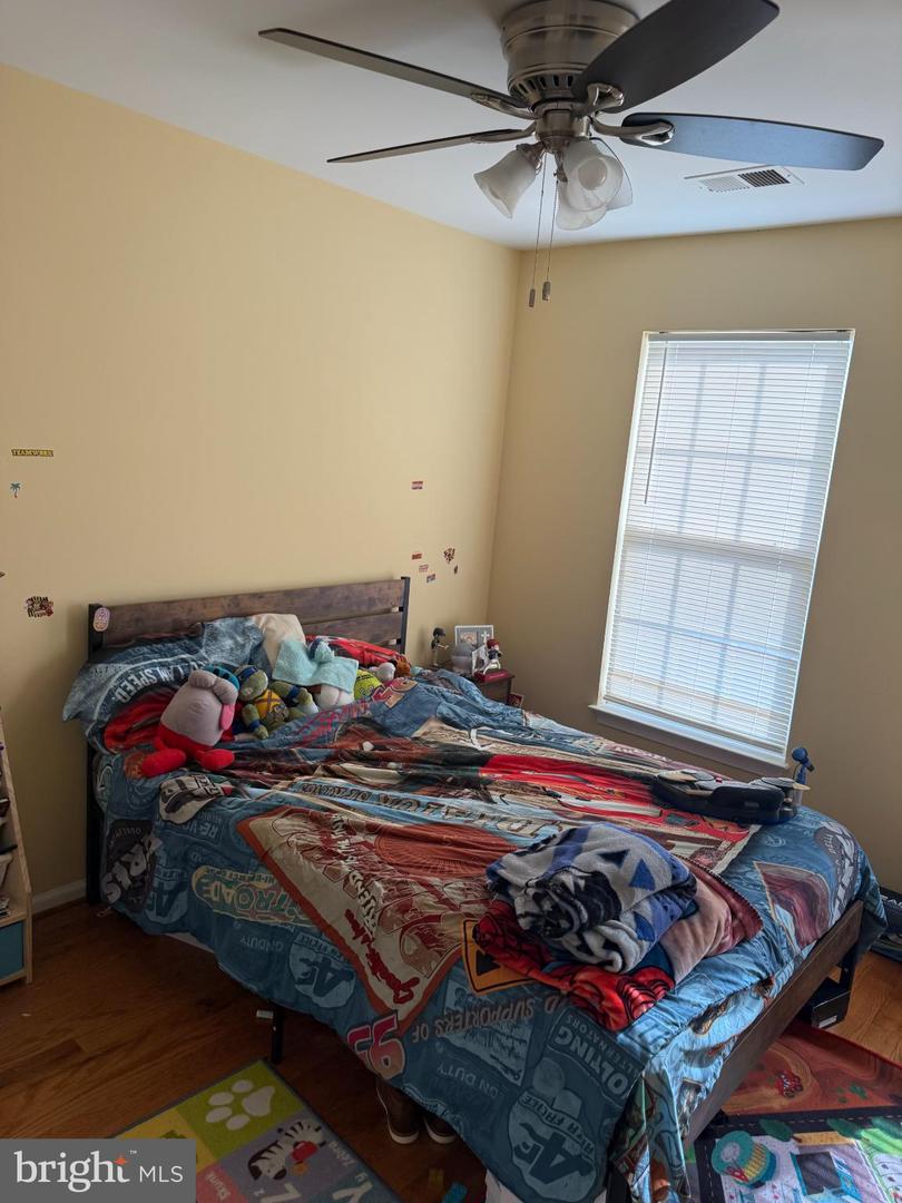 6332 ROBERT TODD CT, ALEXANDRIA, Virginia 22312, 2 Bedrooms Bedrooms, 10 Rooms Rooms,3 BathroomsBathrooms,Residential,For sale,6332 ROBERT TODD CT,VAFX2292152 MLS # VAFX2292152 6332 ROBERT TODD CT, ALEXANDRIA, Virginia 22312, 2 Bedrooms Bedrooms, 10 Rooms Rooms,3 BathroomsBathrooms,Residential,For sale,6332 ROBERT TODD CT,VAFX2292152 MLS # VAFX2292152