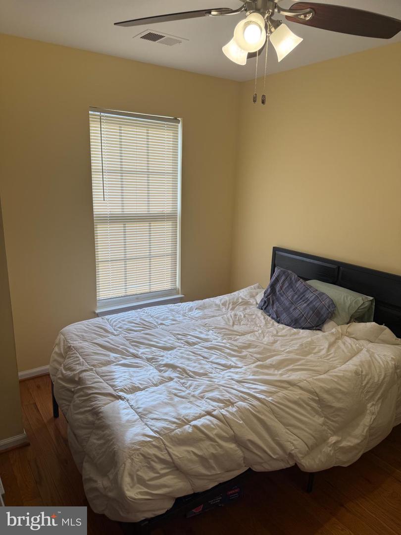 6332 ROBERT TODD CT, ALEXANDRIA, Virginia 22312, 2 Bedrooms Bedrooms, 10 Rooms Rooms,3 BathroomsBathrooms,Residential,For sale,6332 ROBERT TODD CT,VAFX2292152 MLS # VAFX2292152 6332 ROBERT TODD CT, ALEXANDRIA, Virginia 22312, 2 Bedrooms Bedrooms, 10 Rooms Rooms,3 BathroomsBathrooms,Residential,For sale,6332 ROBERT TODD CT,VAFX2292152 MLS # VAFX2292152