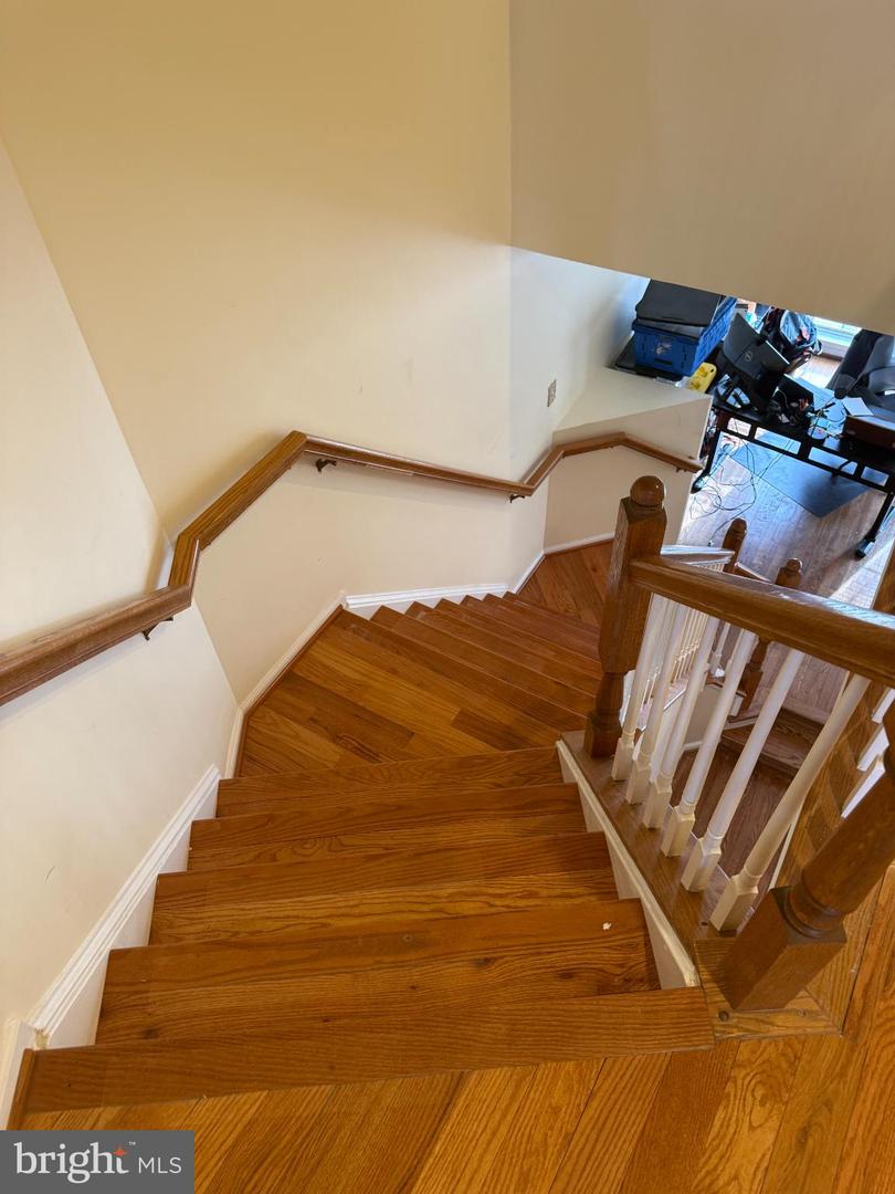 6332 ROBERT TODD CT, ALEXANDRIA, Virginia 22312, 2 Bedrooms Bedrooms, 10 Rooms Rooms,3 BathroomsBathrooms,Residential,For sale,6332 ROBERT TODD CT,VAFX2292152 MLS # VAFX2292152 6332 ROBERT TODD CT, ALEXANDRIA, Virginia 22312, 2 Bedrooms Bedrooms, 10 Rooms Rooms,3 BathroomsBathrooms,Residential,For sale,6332 ROBERT TODD CT,VAFX2292152 MLS # VAFX2292152