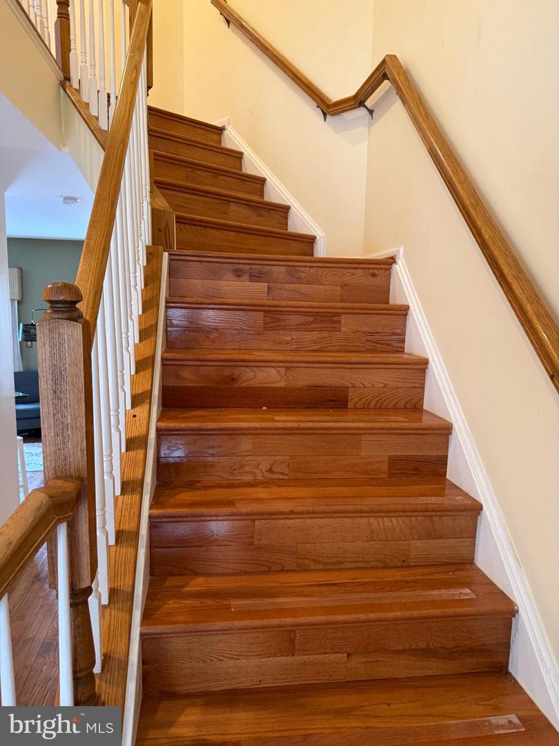 6332 ROBERT TODD CT, ALEXANDRIA, Virginia 22312, 2 Bedrooms Bedrooms, 10 Rooms Rooms,3 BathroomsBathrooms,Residential,For sale,6332 ROBERT TODD CT,VAFX2292152 MLS # VAFX2292152 6332 ROBERT TODD CT, ALEXANDRIA, Virginia 22312, 2 Bedrooms Bedrooms, 10 Rooms Rooms,3 BathroomsBathrooms,Residential,For sale,6332 ROBERT TODD CT,VAFX2292152 MLS # VAFX2292152