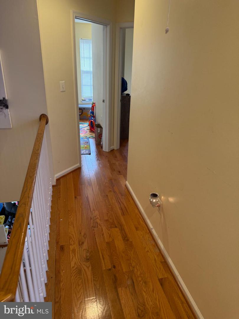 6332 ROBERT TODD CT, ALEXANDRIA, Virginia 22312, 2 Bedrooms Bedrooms, 10 Rooms Rooms,3 BathroomsBathrooms,Residential,For sale,6332 ROBERT TODD CT,VAFX2292152 MLS # VAFX2292152 6332 ROBERT TODD CT, ALEXANDRIA, Virginia 22312, 2 Bedrooms Bedrooms, 10 Rooms Rooms,3 BathroomsBathrooms,Residential,For sale,6332 ROBERT TODD CT,VAFX2292152 MLS # VAFX2292152