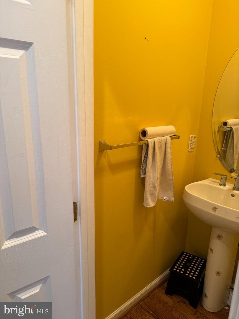 6332 ROBERT TODD CT, ALEXANDRIA, Virginia 22312, 2 Bedrooms Bedrooms, 10 Rooms Rooms,3 BathroomsBathrooms,Residential,For sale,6332 ROBERT TODD CT,VAFX2292152 MLS # VAFX2292152 6332 ROBERT TODD CT, ALEXANDRIA, Virginia 22312, 2 Bedrooms Bedrooms, 10 Rooms Rooms,3 BathroomsBathrooms,Residential,For sale,6332 ROBERT TODD CT,VAFX2292152 MLS # VAFX2292152