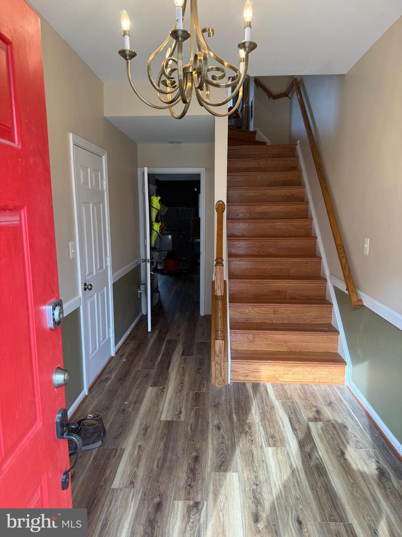 6332 ROBERT TODD CT, ALEXANDRIA, Virginia 22312, 2 Bedrooms Bedrooms, 10 Rooms Rooms,3 BathroomsBathrooms,Residential,For sale,6332 ROBERT TODD CT,VAFX2292152 MLS # VAFX2292152 6332 ROBERT TODD CT, ALEXANDRIA, Virginia 22312, 2 Bedrooms Bedrooms, 10 Rooms Rooms,3 BathroomsBathrooms,Residential,For sale,6332 ROBERT TODD CT,VAFX2292152 MLS # VAFX2292152