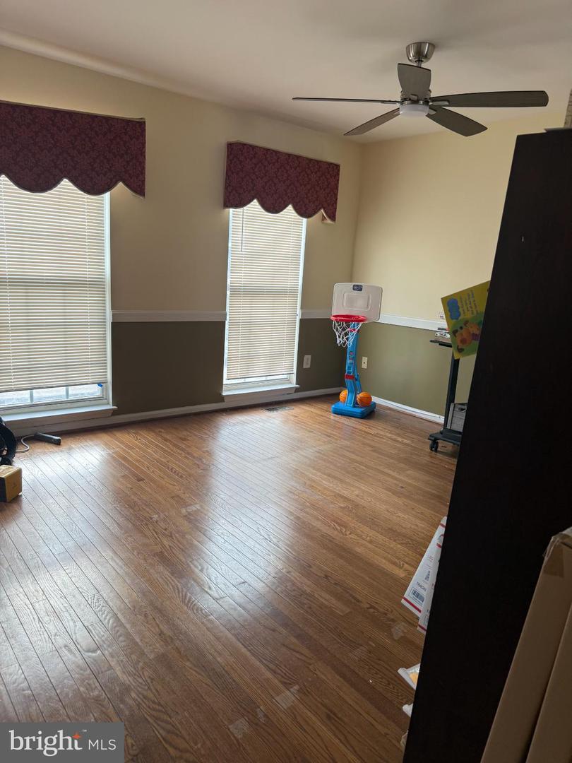 6332 ROBERT TODD CT, ALEXANDRIA, Virginia 22312, 2 Bedrooms Bedrooms, 10 Rooms Rooms,3 BathroomsBathrooms,Residential,For sale,6332 ROBERT TODD CT,VAFX2292152 MLS # VAFX2292152 6332 ROBERT TODD CT, ALEXANDRIA, Virginia 22312, 2 Bedrooms Bedrooms, 10 Rooms Rooms,3 BathroomsBathrooms,Residential,For sale,6332 ROBERT TODD CT,VAFX2292152 MLS # VAFX2292152