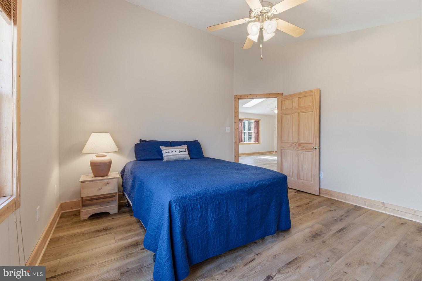 86 MAPLE AVE, MOUNT JACKSON, Virginia 22842, 3 Bedrooms Bedrooms, 10 Rooms Rooms,2 BathroomsBathrooms,Residential,For sale,86 MAPLE AVE,VASH2013646 MLS # VASH2013646