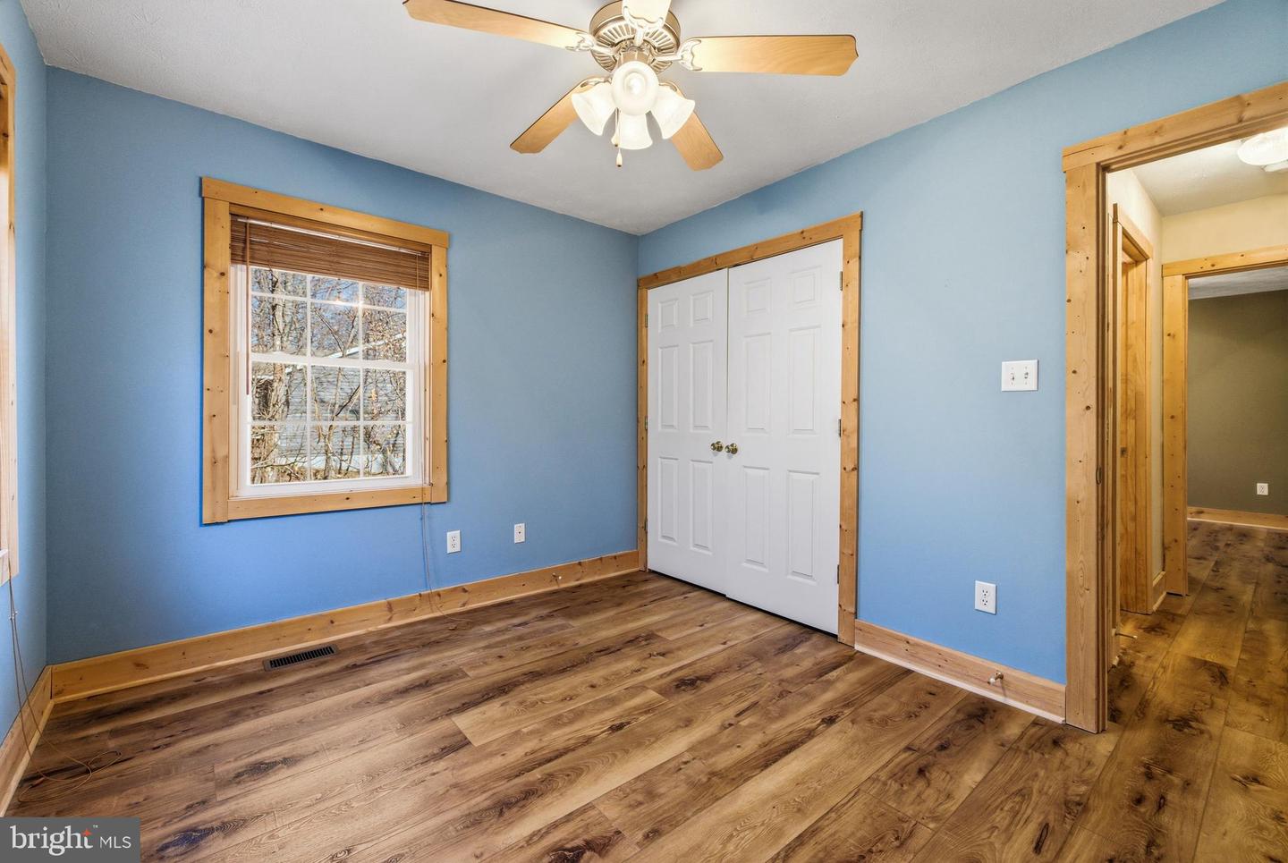 86 MAPLE AVE, MOUNT JACKSON, Virginia 22842, 3 Bedrooms Bedrooms, 10 Rooms Rooms,2 BathroomsBathrooms,Residential,For sale,86 MAPLE AVE,VASH2013646 MLS # VASH2013646