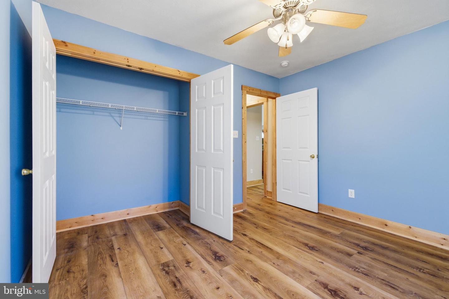 86 MAPLE AVE, MOUNT JACKSON, Virginia 22842, 3 Bedrooms Bedrooms, 10 Rooms Rooms,2 BathroomsBathrooms,Residential,For sale,86 MAPLE AVE,VASH2013646 MLS # VASH2013646