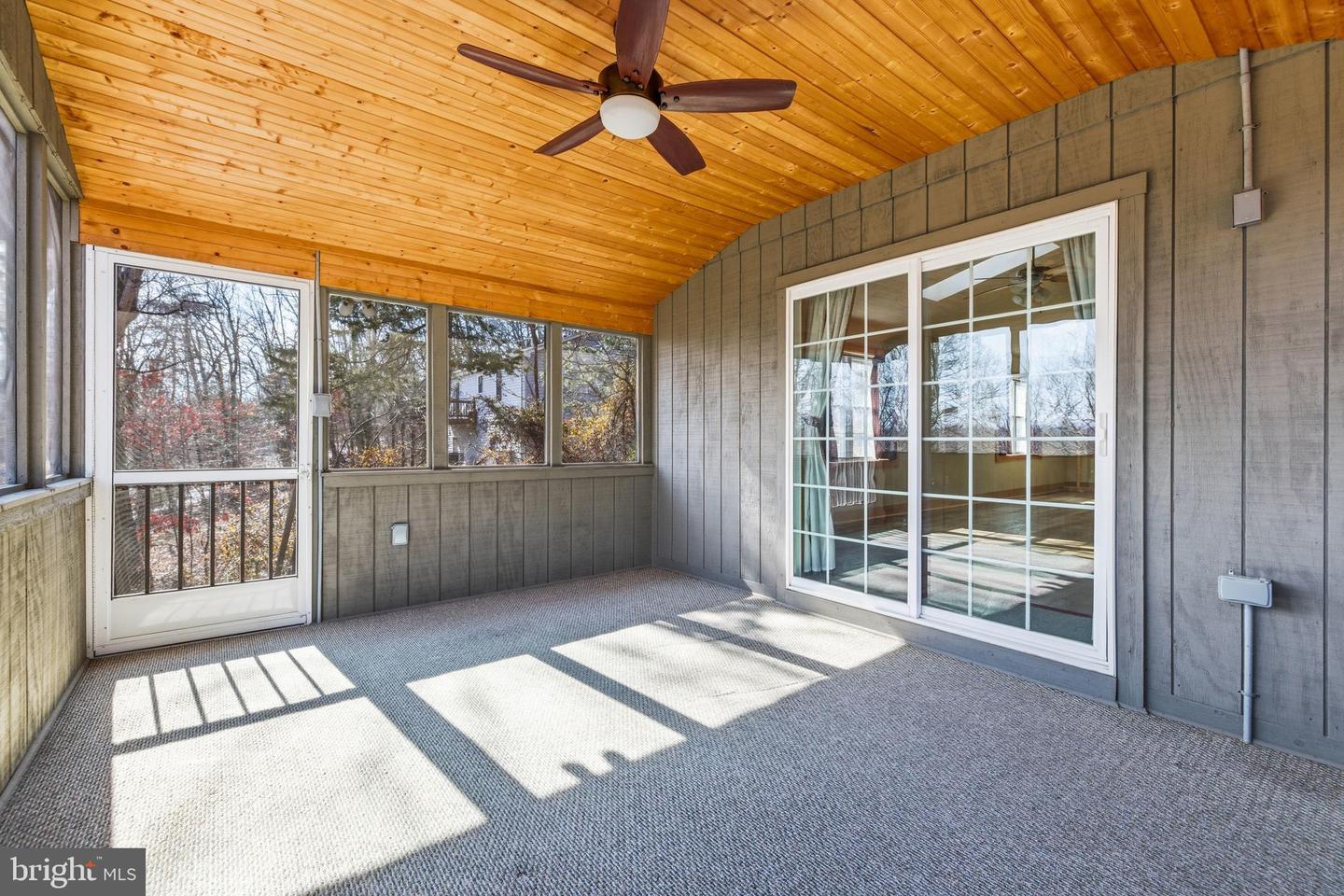 86 MAPLE AVE, MOUNT JACKSON, Virginia 22842, 3 Bedrooms Bedrooms, 10 Rooms Rooms,2 BathroomsBathrooms,Residential,For sale,86 MAPLE AVE,VASH2013646 MLS # VASH2013646