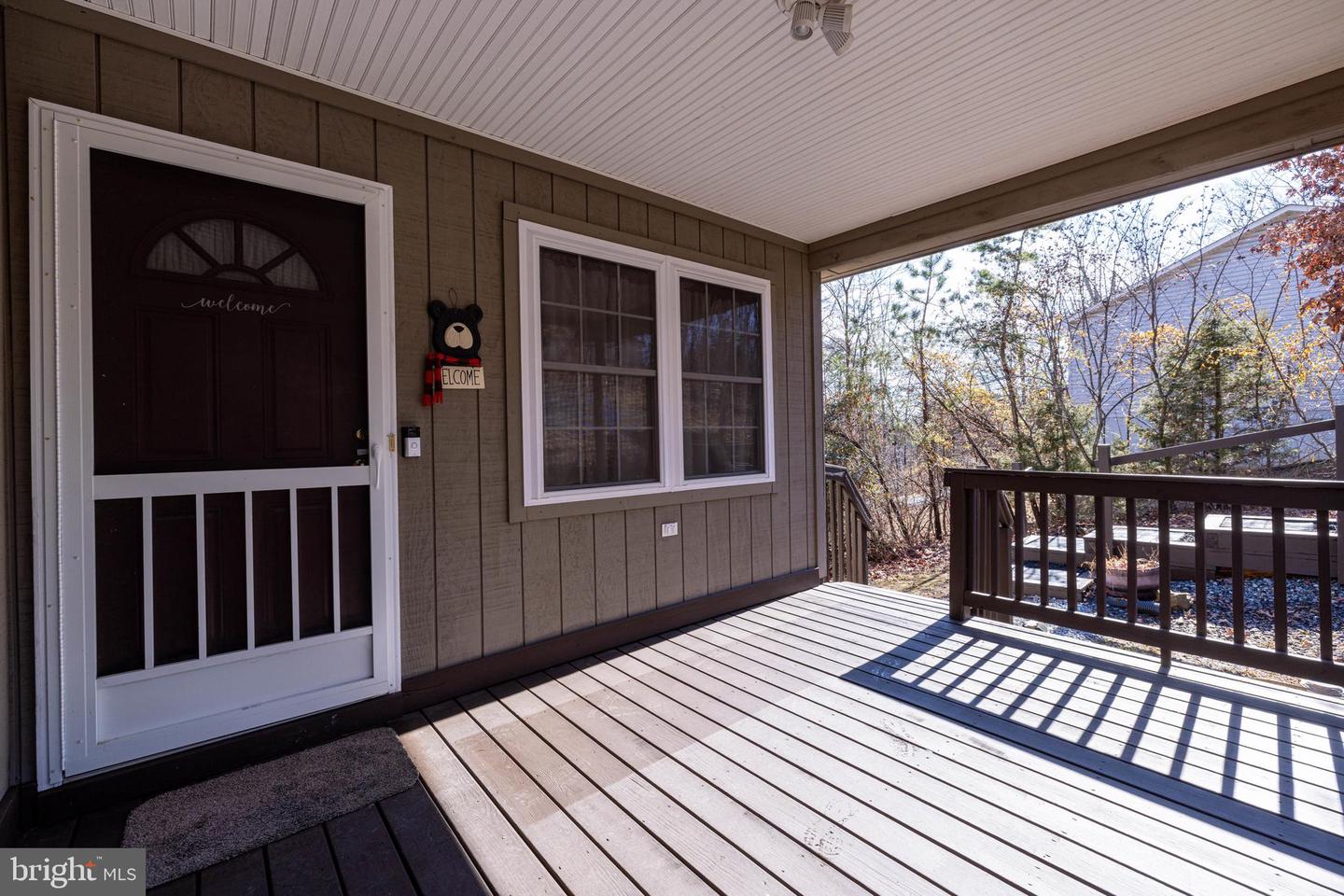 86 MAPLE AVE, MOUNT JACKSON, Virginia 22842, 3 Bedrooms Bedrooms, 10 Rooms Rooms,2 BathroomsBathrooms,Residential,For sale,86 MAPLE AVE,VASH2013646 MLS # VASH2013646