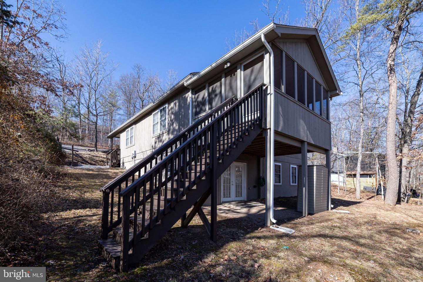 86 MAPLE AVE, MOUNT JACKSON, Virginia 22842, 3 Bedrooms Bedrooms, 10 Rooms Rooms,2 BathroomsBathrooms,Residential,For sale,86 MAPLE AVE,VASH2013646 MLS # VASH2013646