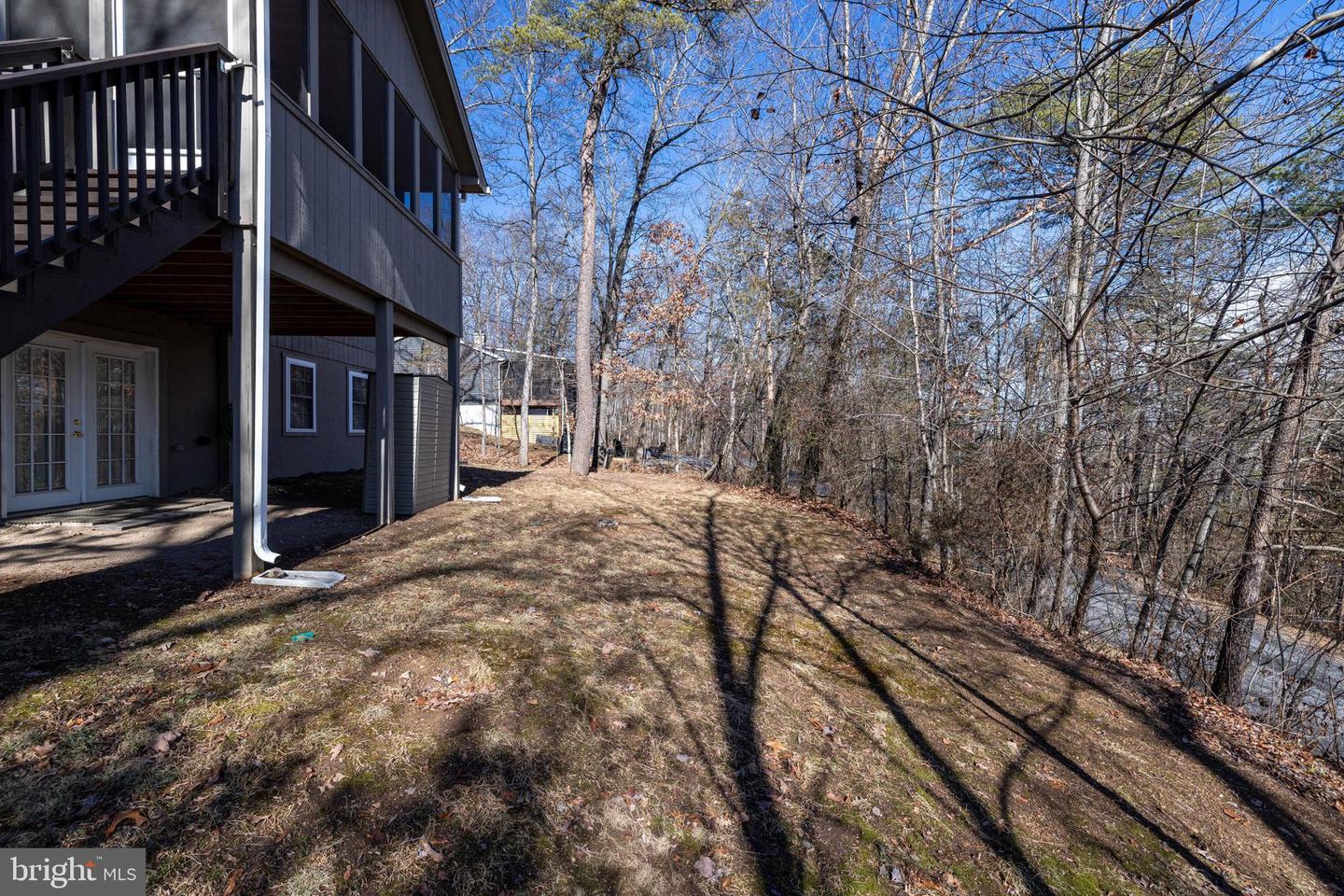 86 MAPLE AVE, MOUNT JACKSON, Virginia 22842, 3 Bedrooms Bedrooms, 10 Rooms Rooms,2 BathroomsBathrooms,Residential,For sale,86 MAPLE AVE,VASH2013646 MLS # VASH2013646