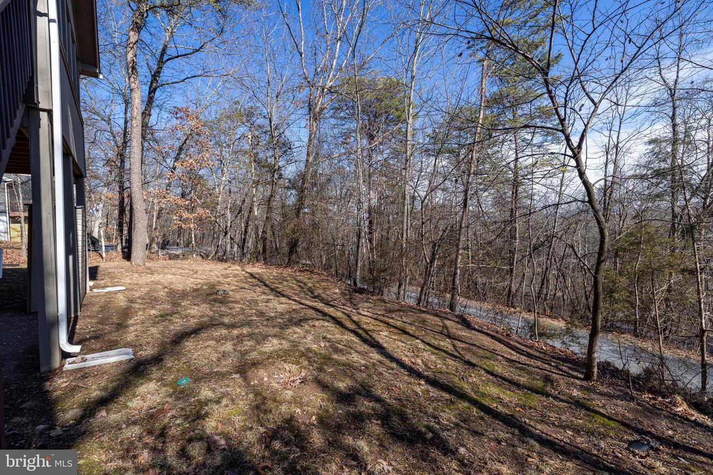 86 MAPLE AVE, MOUNT JACKSON, Virginia 22842, 3 Bedrooms Bedrooms, 10 Rooms Rooms,2 BathroomsBathrooms,Residential,For sale,86 MAPLE AVE,VASH2013646 MLS # VASH2013646