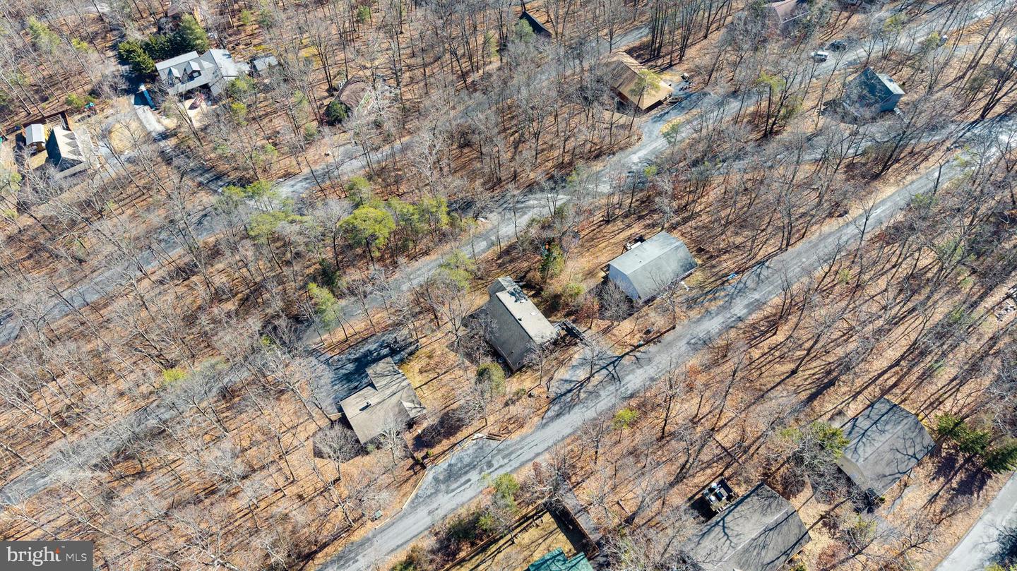 86 MAPLE AVE, MOUNT JACKSON, Virginia 22842, 3 Bedrooms Bedrooms, 10 Rooms Rooms,2 BathroomsBathrooms,Residential,For sale,86 MAPLE AVE,VASH2013646 MLS # VASH2013646