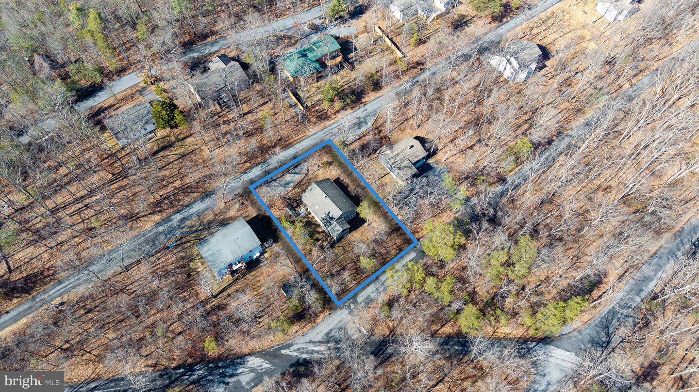 86 MAPLE AVE, MOUNT JACKSON, Virginia 22842, 3 Bedrooms Bedrooms, 10 Rooms Rooms,2 BathroomsBathrooms,Residential,For sale,86 MAPLE AVE,VASH2013646 MLS # VASH2013646