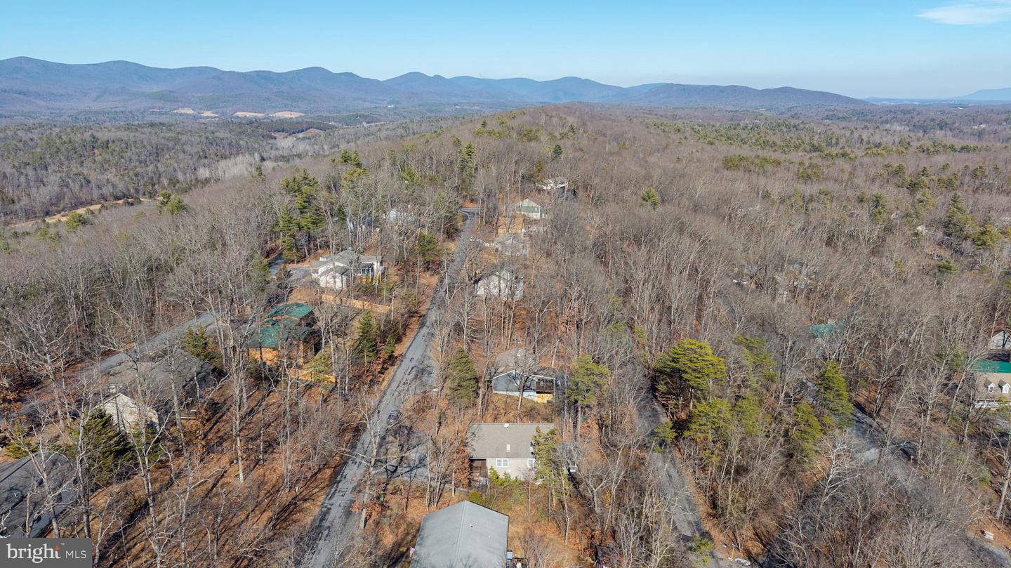 86 MAPLE AVE, MOUNT JACKSON, Virginia 22842, 3 Bedrooms Bedrooms, 10 Rooms Rooms,2 BathroomsBathrooms,Residential,For sale,86 MAPLE AVE,VASH2013646 MLS # VASH2013646