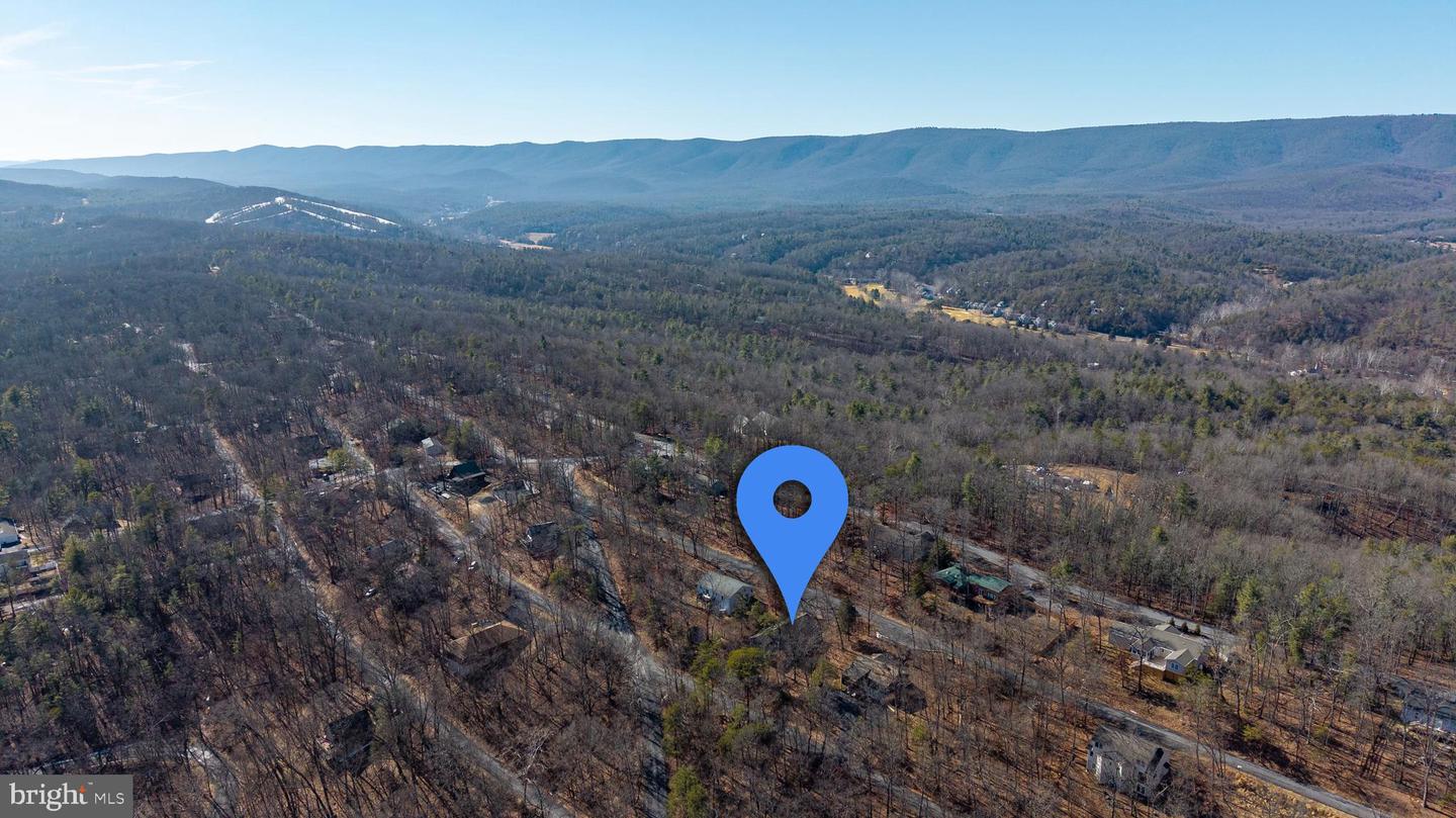 86 MAPLE AVE, MOUNT JACKSON, Virginia 22842, 3 Bedrooms Bedrooms, 10 Rooms Rooms,2 BathroomsBathrooms,Residential,For sale,86 MAPLE AVE,VASH2013646 MLS # VASH2013646