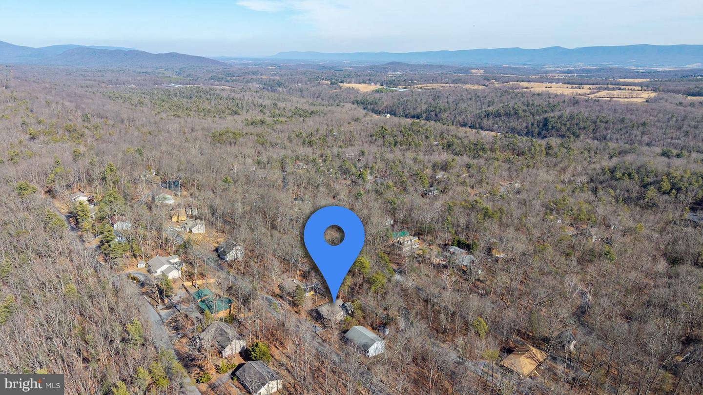 86 MAPLE AVE, MOUNT JACKSON, Virginia 22842, 3 Bedrooms Bedrooms, 10 Rooms Rooms,2 BathroomsBathrooms,Residential,For sale,86 MAPLE AVE,VASH2013646 MLS # VASH2013646