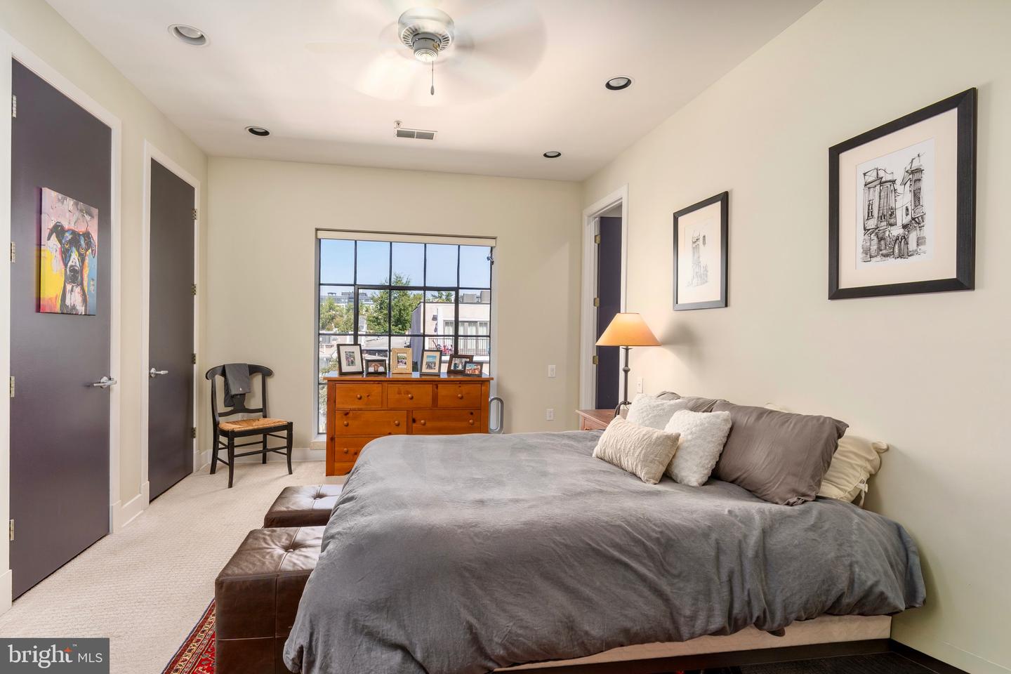 1741 JOHNSON AVE NW #301, WASHINGTON, District Of Columbia 20009, 2 Bedrooms Bedrooms, ,2 BathroomsBathrooms,Residential,For sale,1741 JOHNSON AVE NW #301,DCDC2247260 MLS # DCDC2247260