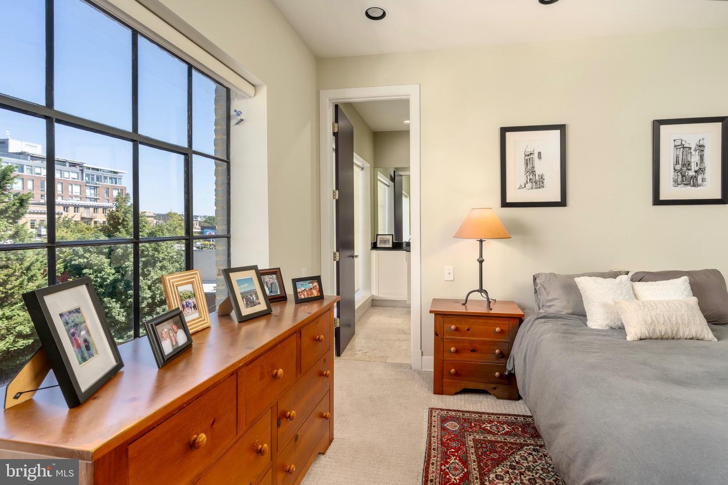 1741 JOHNSON AVE NW #301, WASHINGTON, District Of Columbia 20009, 2 Bedrooms Bedrooms, ,2 BathroomsBathrooms,Residential,For sale,1741 JOHNSON AVE NW #301,DCDC2247260 MLS # DCDC2247260