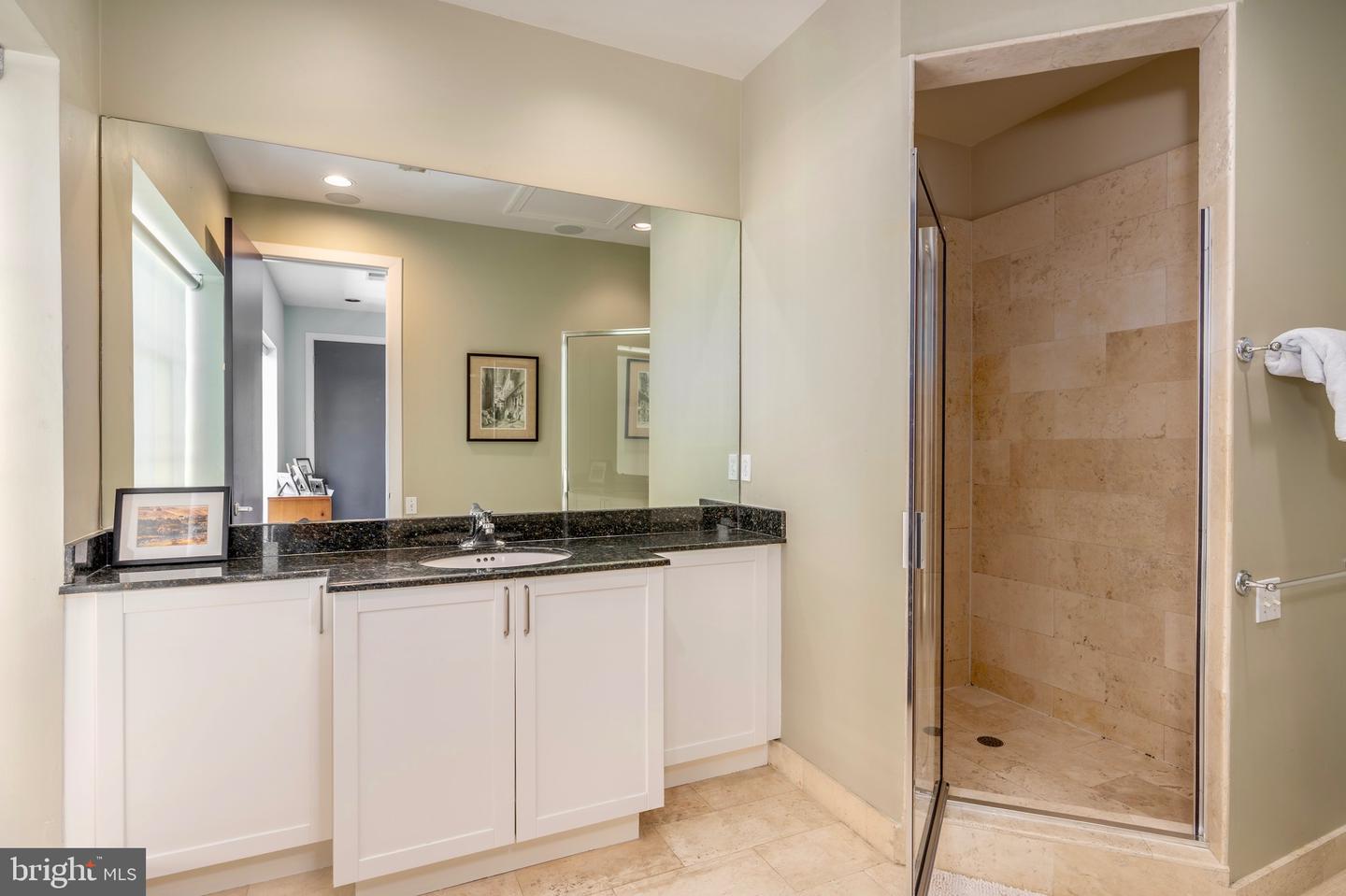 1741 JOHNSON AVE NW #301, WASHINGTON, District Of Columbia 20009, 2 Bedrooms Bedrooms, ,2 BathroomsBathrooms,Residential,For sale,1741 JOHNSON AVE NW #301,DCDC2247260 MLS # DCDC2247260