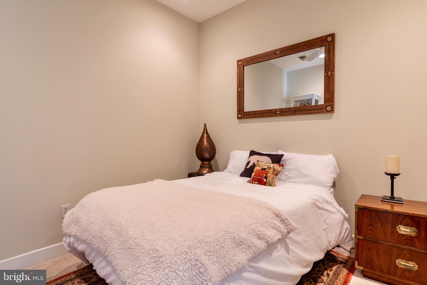 1741 JOHNSON AVE NW #301, WASHINGTON, District Of Columbia 20009, 2 Bedrooms Bedrooms, ,2 BathroomsBathrooms,Residential,For sale,1741 JOHNSON AVE NW #301,DCDC2247260 MLS # DCDC2247260